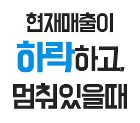 리엠컴퍼니 - No.1 디지털 마케팅 에이전시